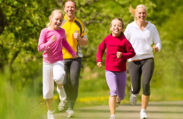 pemeriksaan kesehatan, deteksi dini penyakit, gaya hidup sehat, kesehatan tubuh, tes rutin, kesehatan mental, pencegahan penyakit, tips sehat