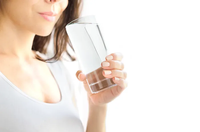 Manfaat Vitamin dan Suplemen untuk Kesehatan Tubuh