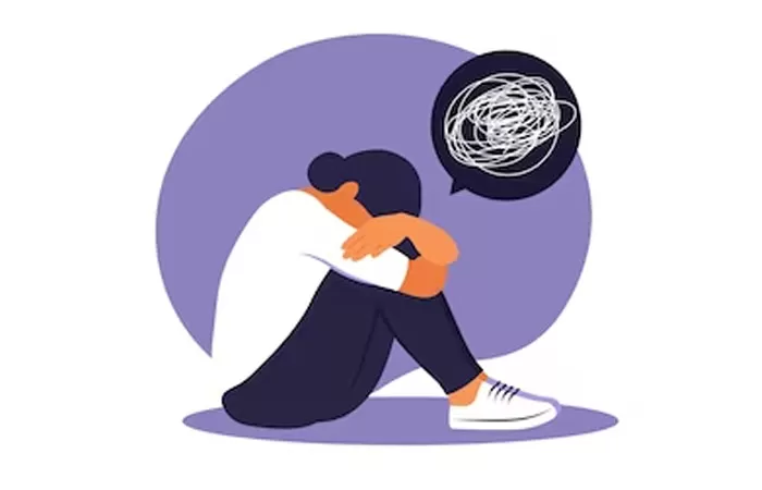 Kebiasaan Positif yang Membantu Menjaga Kesehatan Emosional