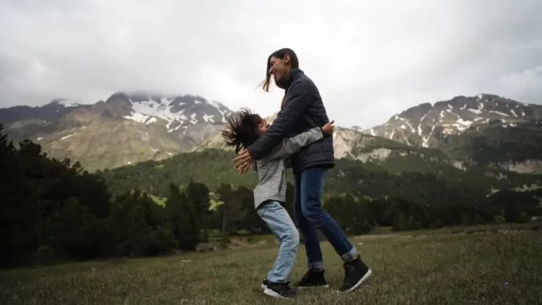 Kebiasaan Positif Membantu Memelihara Kesehatan Emosional