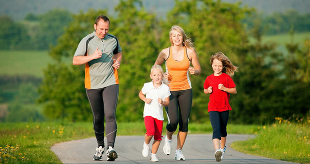 Kebiasaan Positif untuk Mempertahankan Kesehatan Emosional