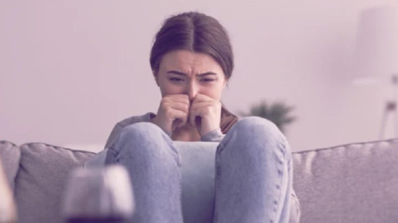 Kesehatan Mental di Era Modern: Pentingnya Menjaga Emosi